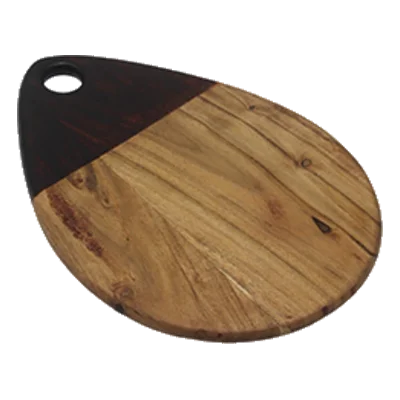 Chopping Board CHP0048