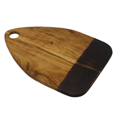 Chopping Board CHP0049