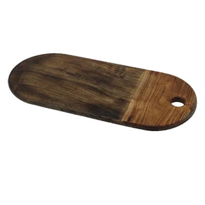 Chopping Board CHP0050