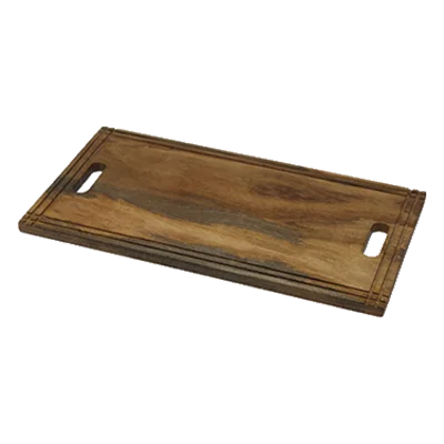 Chopping Board CHP0053