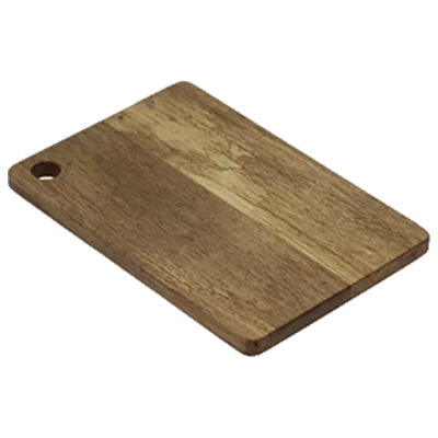 Chopping Board CHP0056