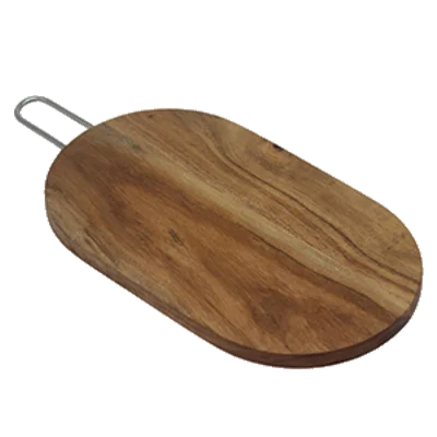 Chopping Board CHP0060