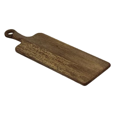 Chopping Board CHP0064
