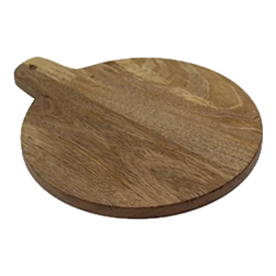 Chopping Board CHP0065