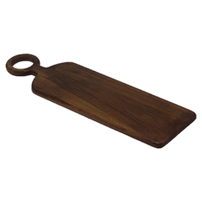 Chopping Board CHP0066