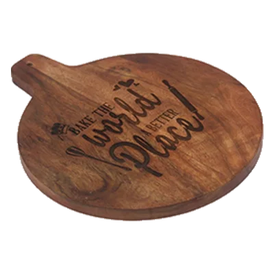 Chopping Board CHP0067