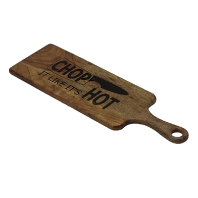 Chopping Board CHP0069