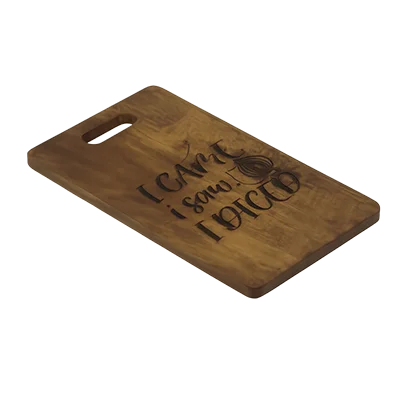 Chopping Board CHP0071