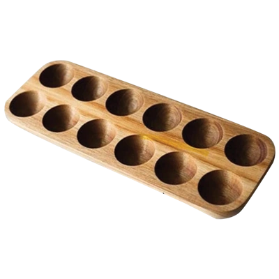 Egg Holder EGG0001