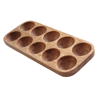 Egg Holder EGG0002