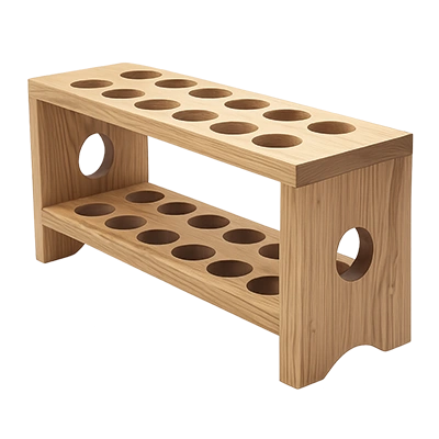 Egg Holder EGG0006
