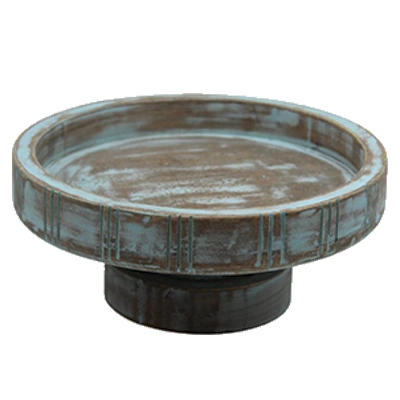 Fruit Bowl FBW0001