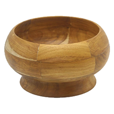 Fruit Bowl FBW0003