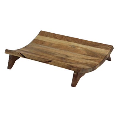 Fruit Bowl FBW0007