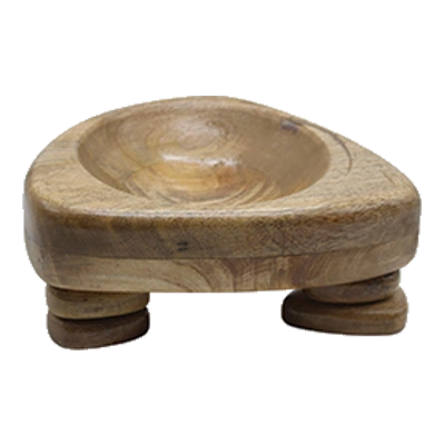 Fruit Bowl FBW0008