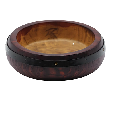 Fruit Bowl FBW0010