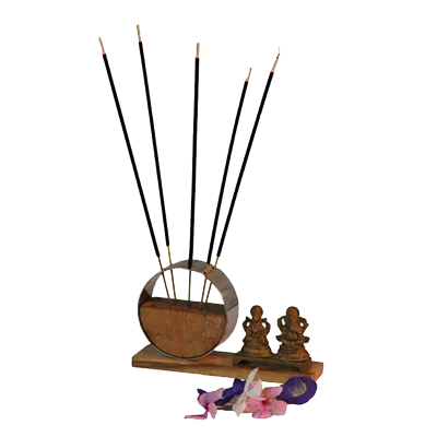 Incense Stick Stands IS0002