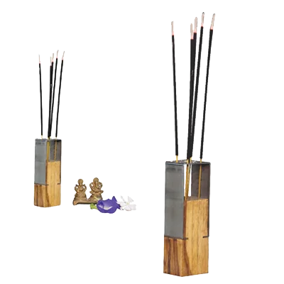 Incense Stick Stands IS0003