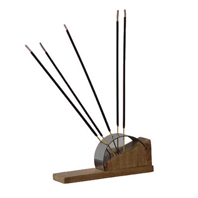 Incense Stick Stands IS0005