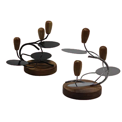 Incense Stick Stands IS0007