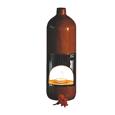 Oil Diffuser OD0001