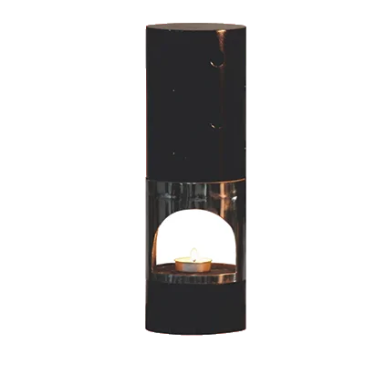 Incense Stick Stands OD0002