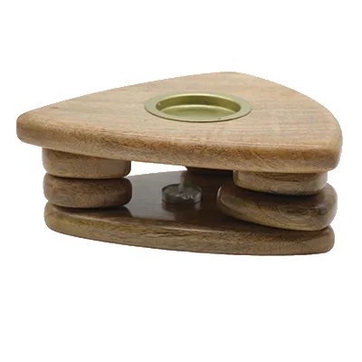 Incense Stick Stands OD0007