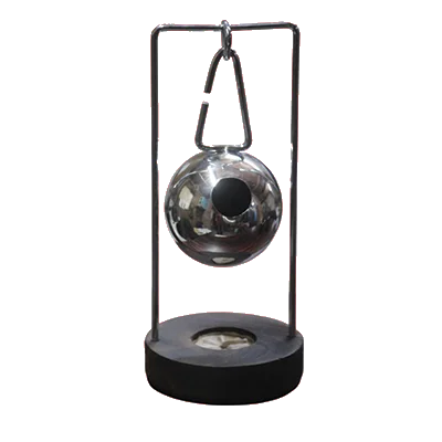 Incense Stick Stands OD0011