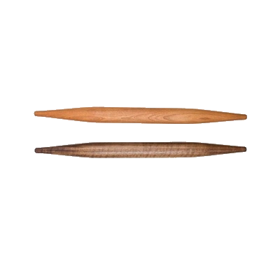 Rolling Pin RGP0001
