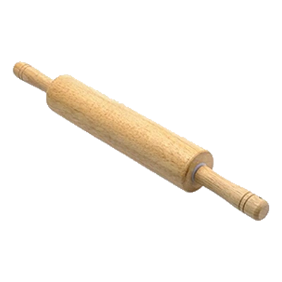 Rolling Pin RGP0003