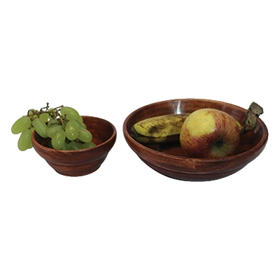 Salad Serving Bowl SBW0001