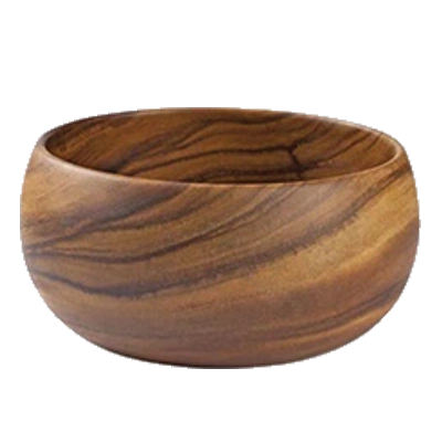 Salad Serving Bowl SBW0002