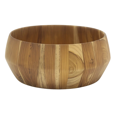 Salad Serving Bowl SBW0011