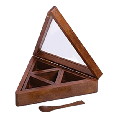 Spice Box SPB0001
